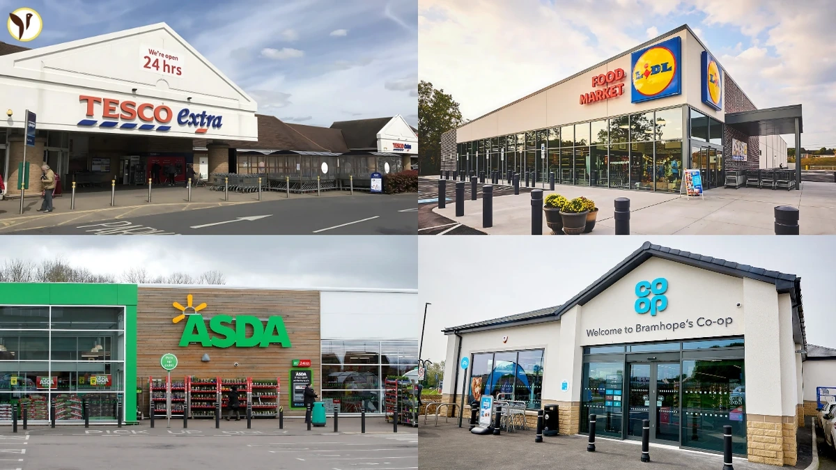 Decoding Aldi's Labor Day Schedule | What to Expect