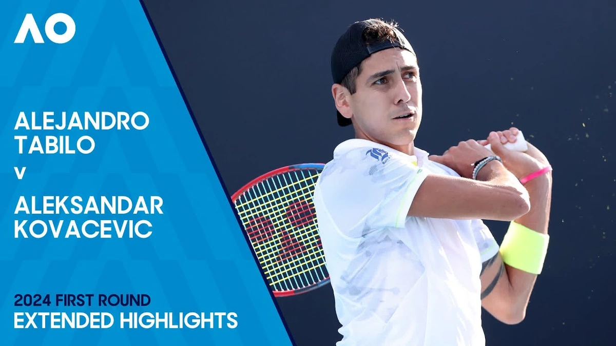 The Chilean Challenger | More Than Just a Ranking