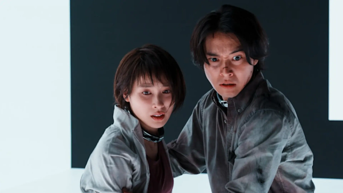 The Murky Crystal Ball | Is Season 3 Actually Happening?