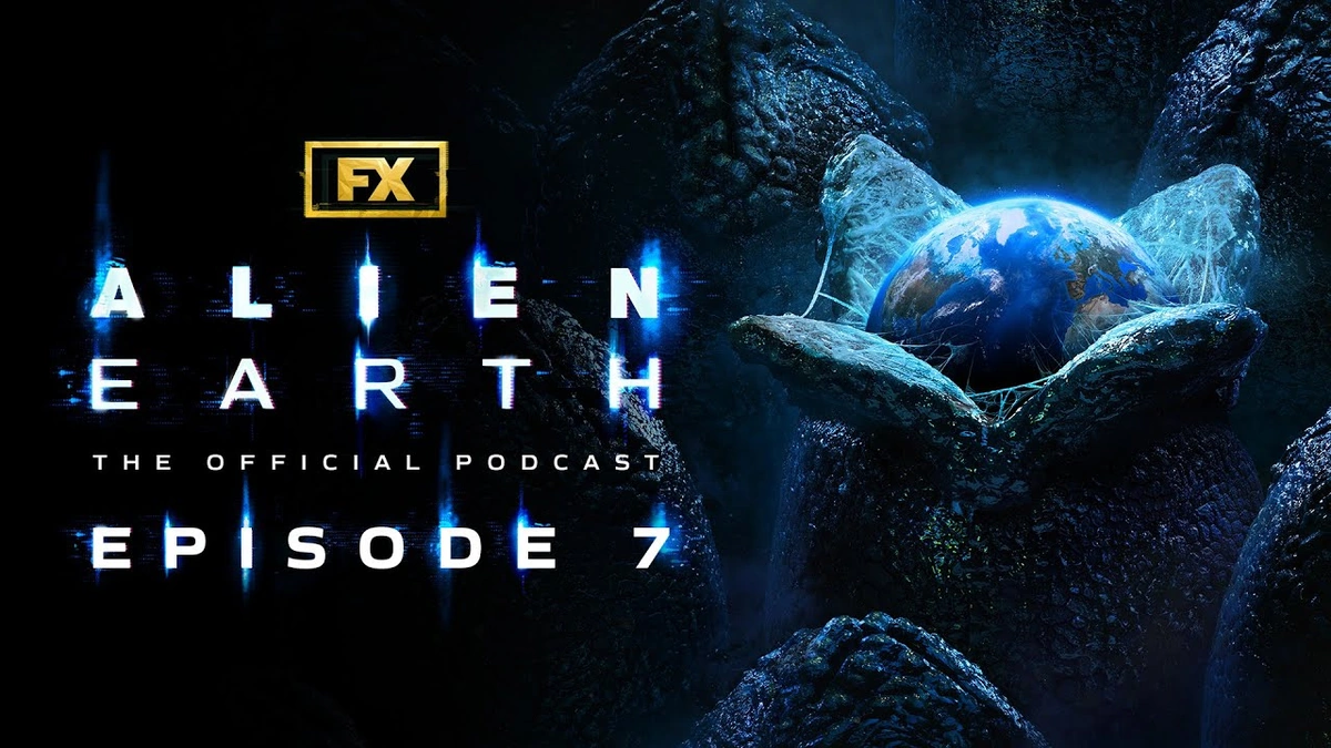 The Missing Link | Unveiling the Episode's Central Theme