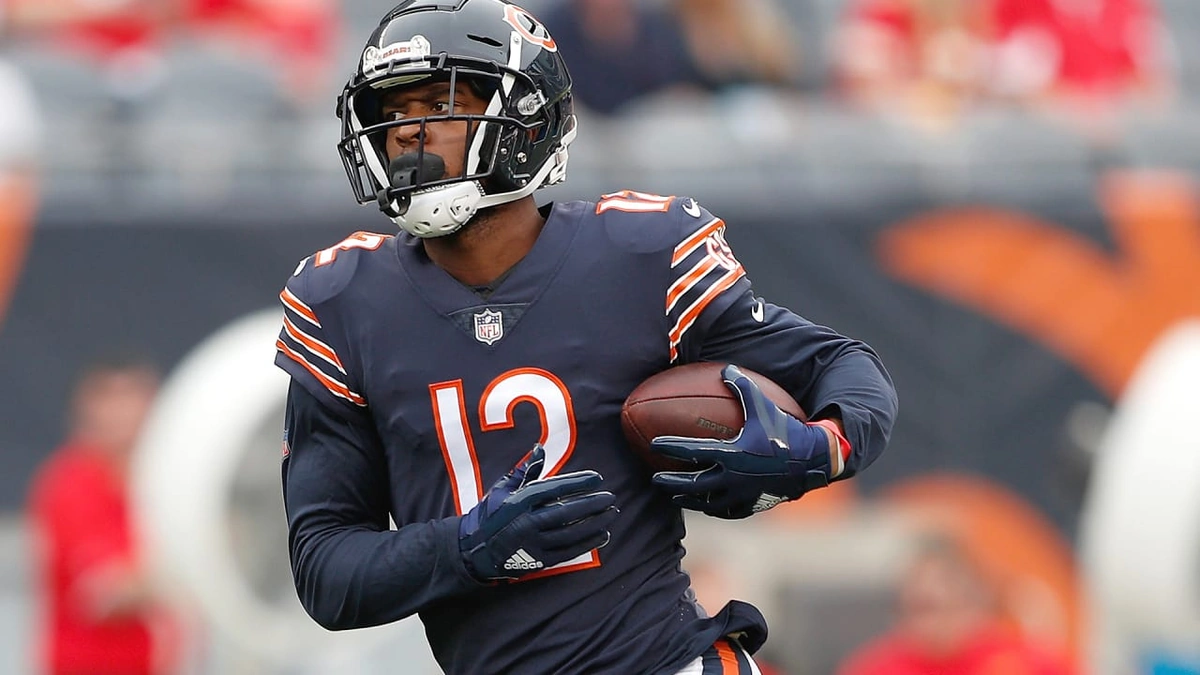 The Analyst | Why His Decline Matters (More Than You Think)