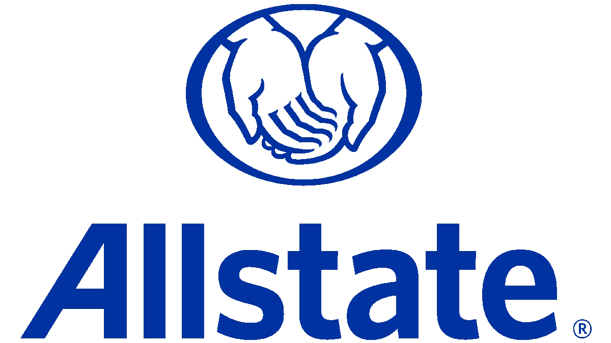 Why ChooseAllstate? Unpacking the Value Proposition