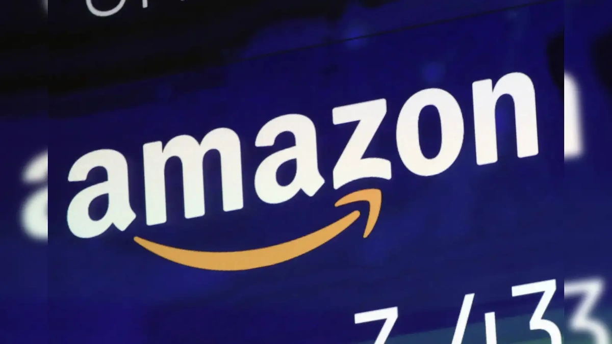 Why Amazon Outages Sting So Much (The Real Impact)