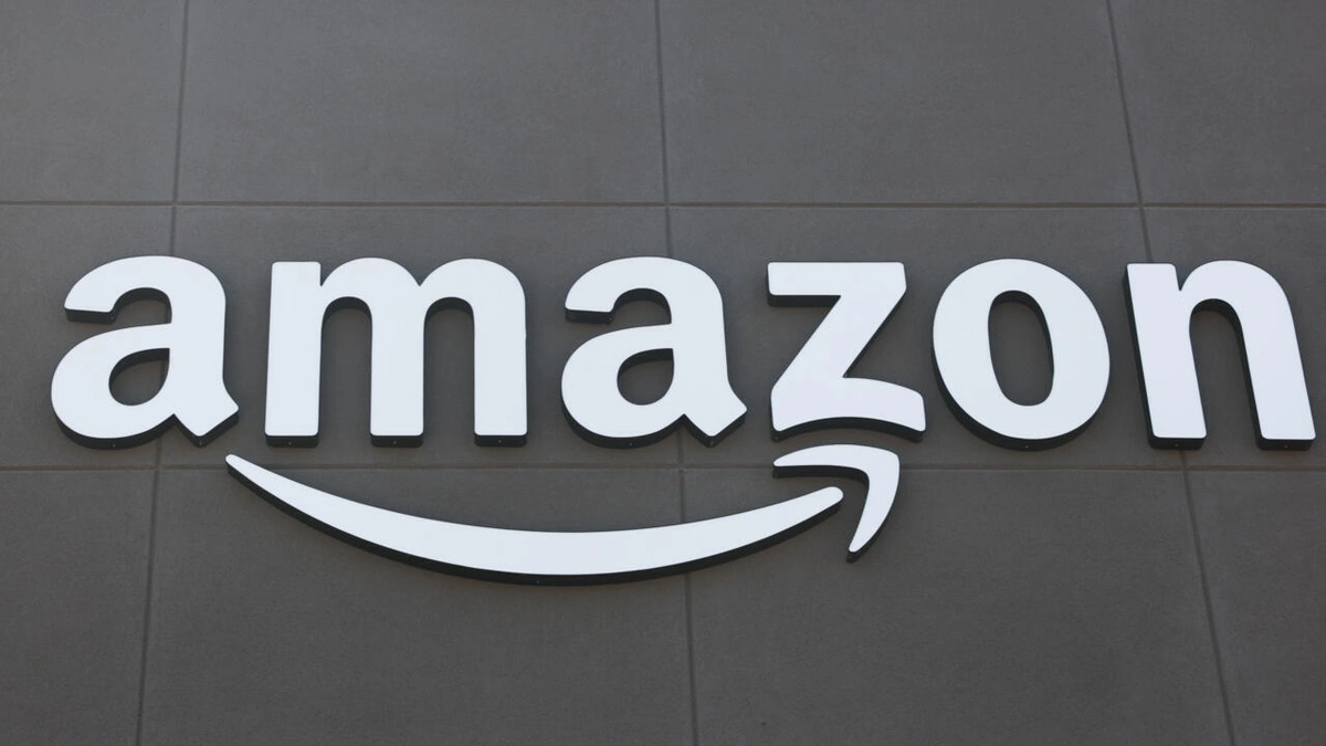 The "Why" | Unpacking the Allegations Against Amazon Prime