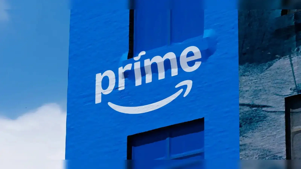Why This Settlement Isn’t Just About Amazon's Bottom Line