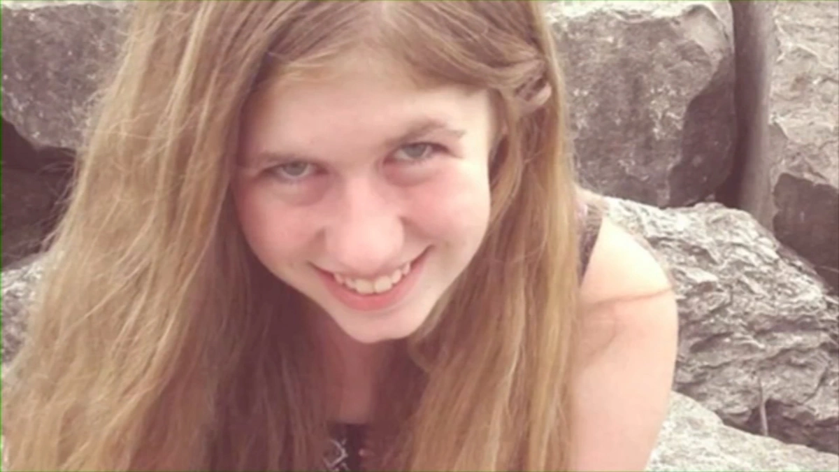 What Triggers an Amber Alert in Wisconsin? The Criteria Explained