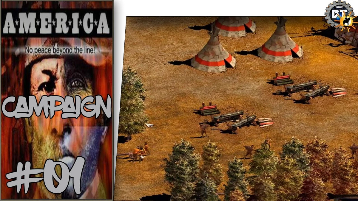 Why the ' America Game ' Matters | A Cultural Barometer