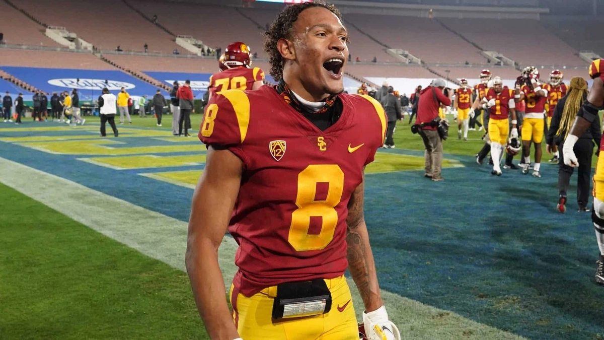 The Relentless Drive | It Starts with the Mindset
