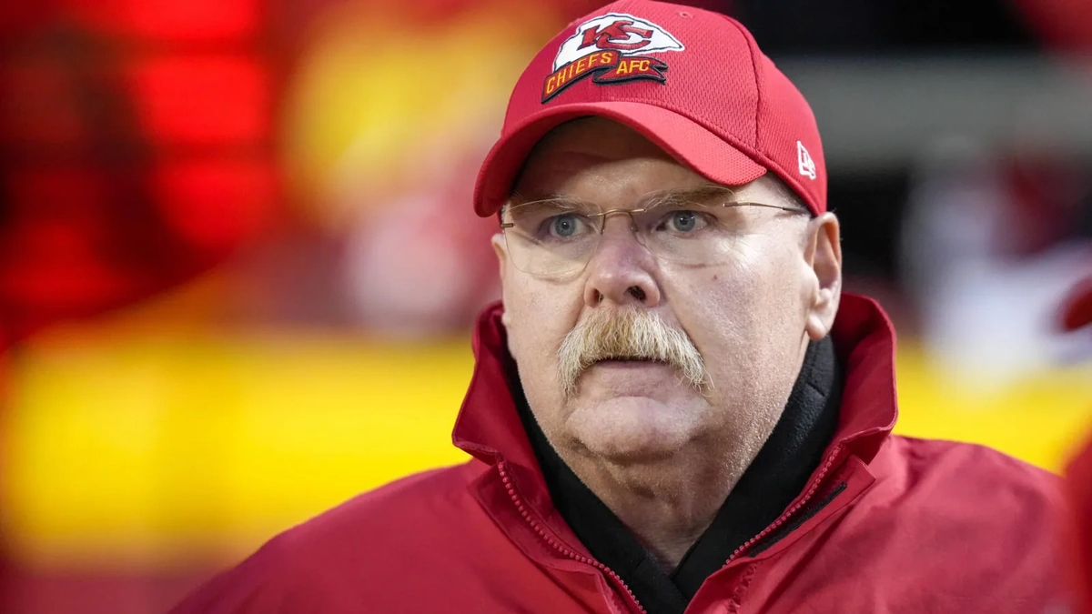 The Reid Coaching Tree | An Orchard of Offensive Geniuses
