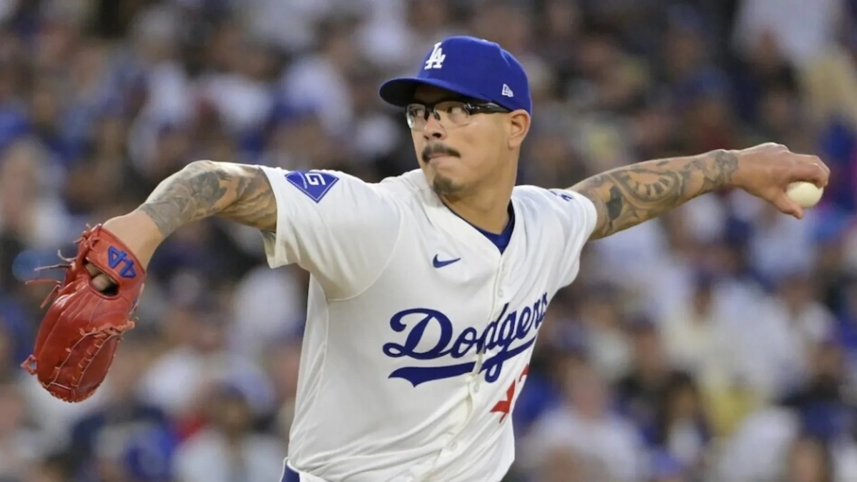 From the Diamondbacks to… Everywhere? Banda's Bouncing Ball Life