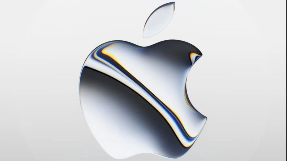 Decoding Apple's Master Plan | More Than Just New iPhones