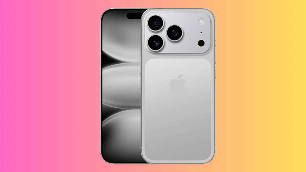 Beyond the Hype | What the iPhone 17 Pro Max Release Date Really Signifies