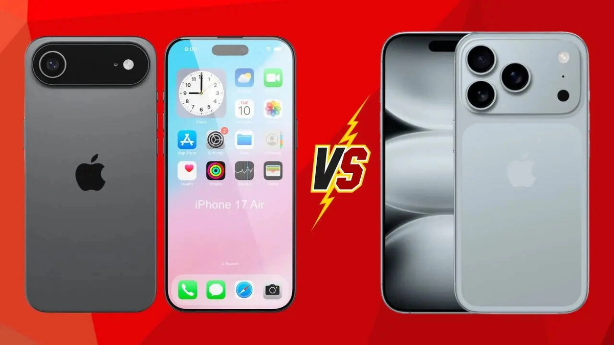 The 'Why' Behind the Wait | Decoding Apple's Strategy