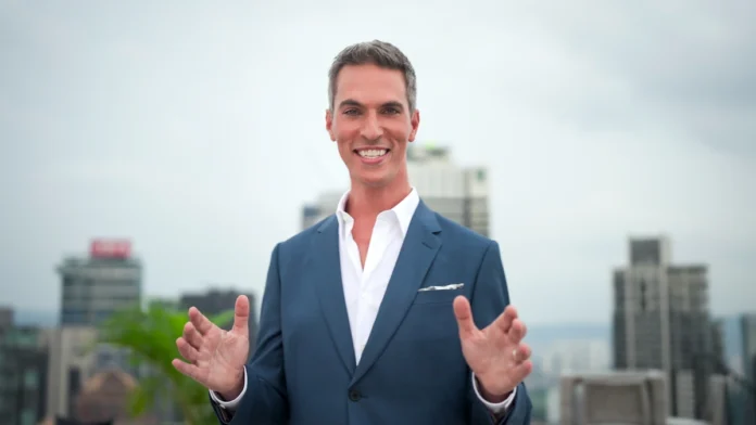 ari shapiro
