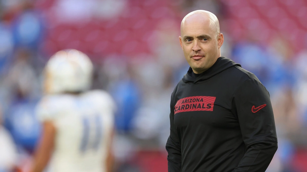 Why This Hire Matters | More Than Just X's and O's