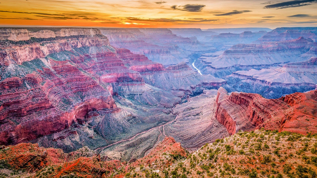 The "Why" Angle: UnderstandingArizona's Economic Transformation