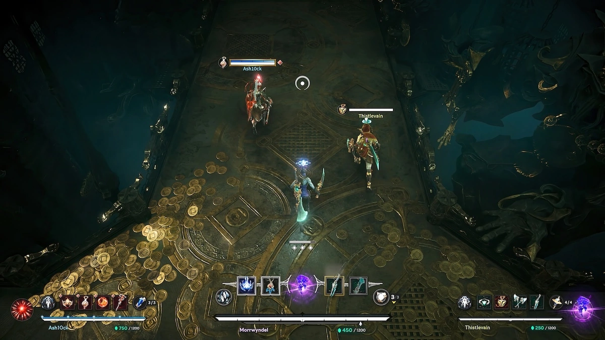 What Exactly Is Arkheron? (And Why Should I Care?)