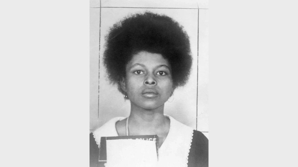 The Enduring Symbolism | Why Assata Shakur Still Matters