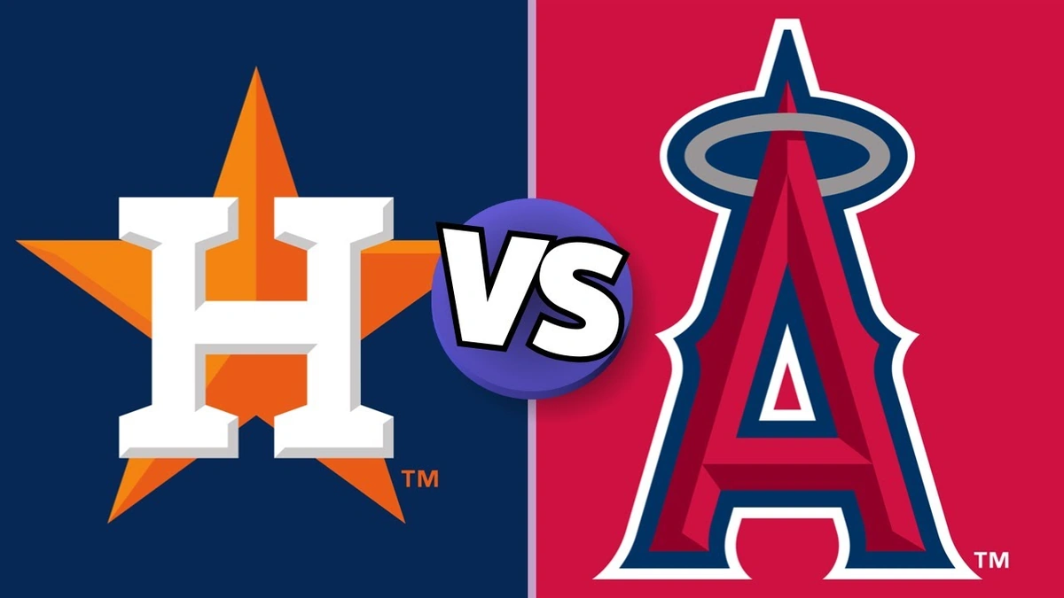The Underdog Factor | Angels' Quest for Glory
