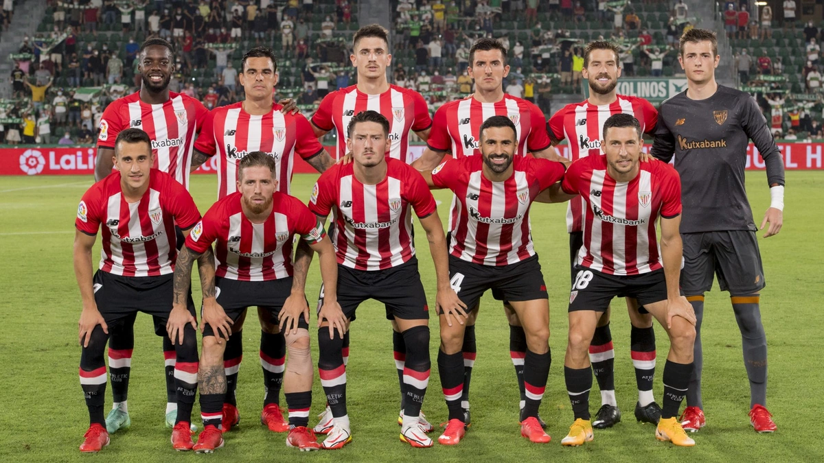 The Cantera Philosophy | More Than Just Football