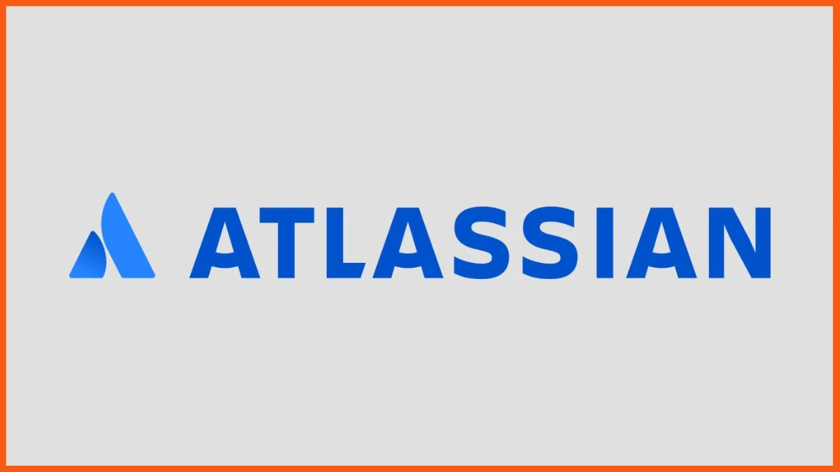 Atlassian's Evolution | From Code to Collaboration Platform