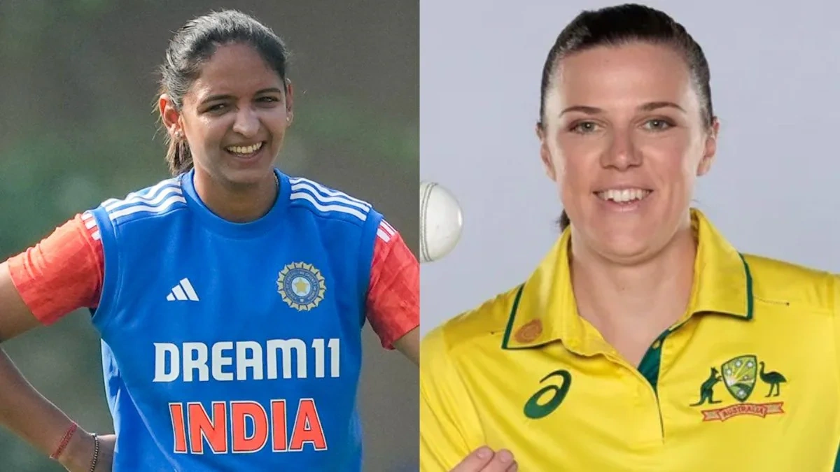 The Rising Tide of Women's Cricket and Sporting Excellence