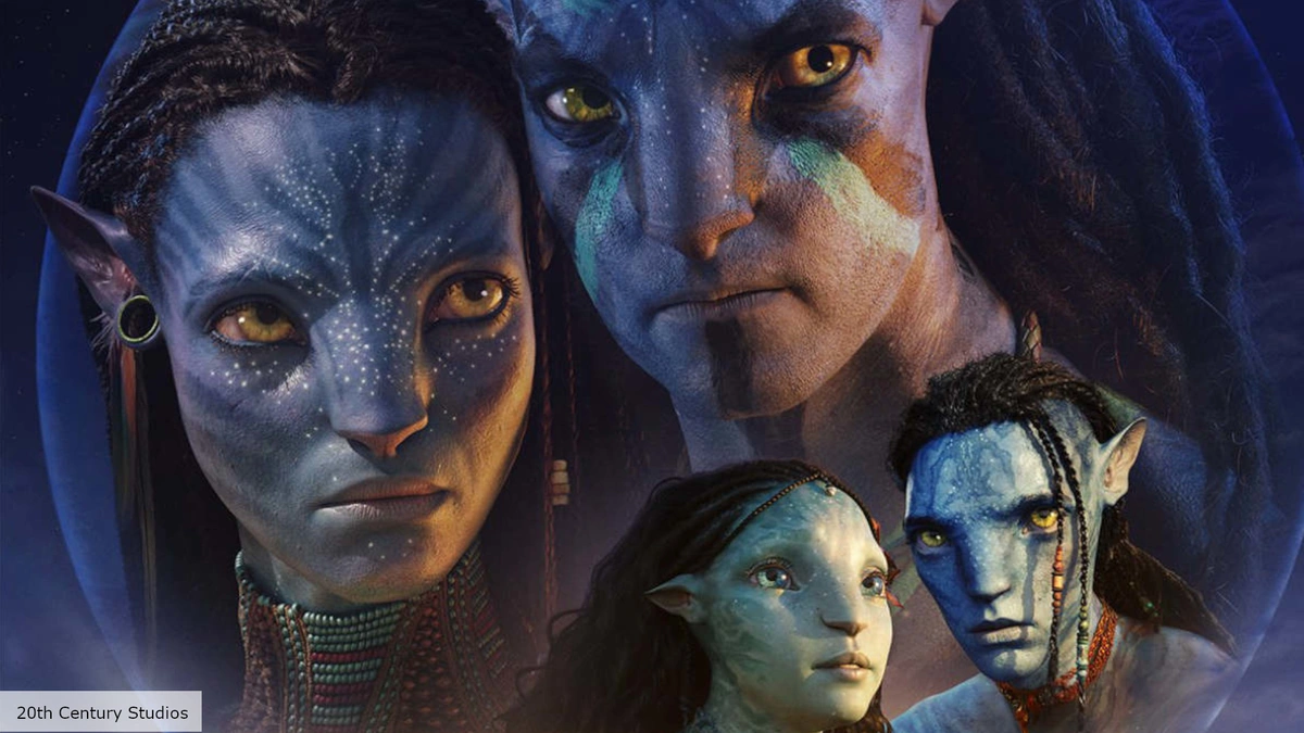 Pandora's Enduring Allure | More Than Just Pretty Pictures