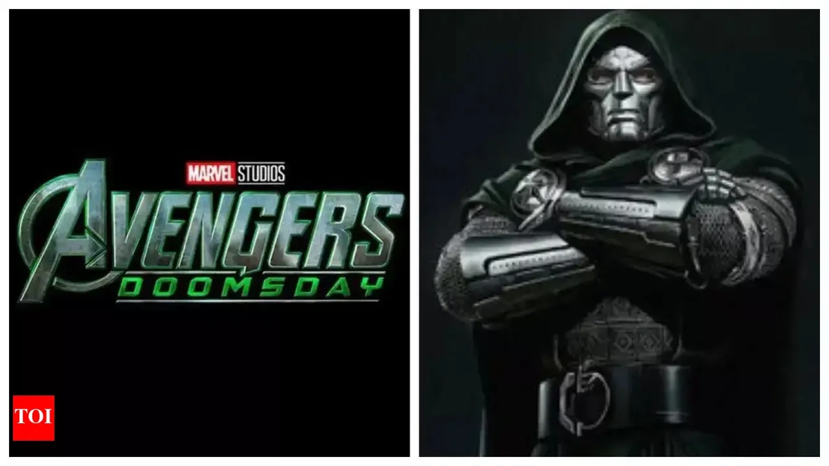 The Multiverse is Messier Than Ever
