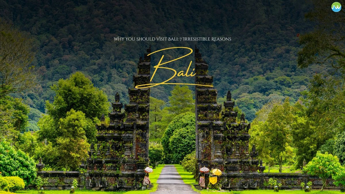 The Soul ofBali: Understanding Balinese Hinduism