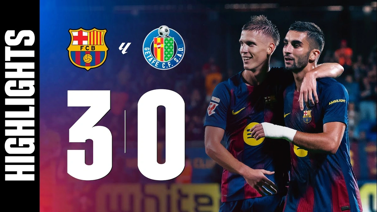 The Philosophy Shift | From Tiki-Taka to...What?