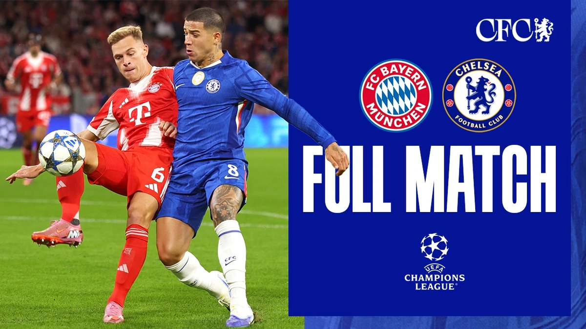 The Bayern DNA | More Than Just Winning