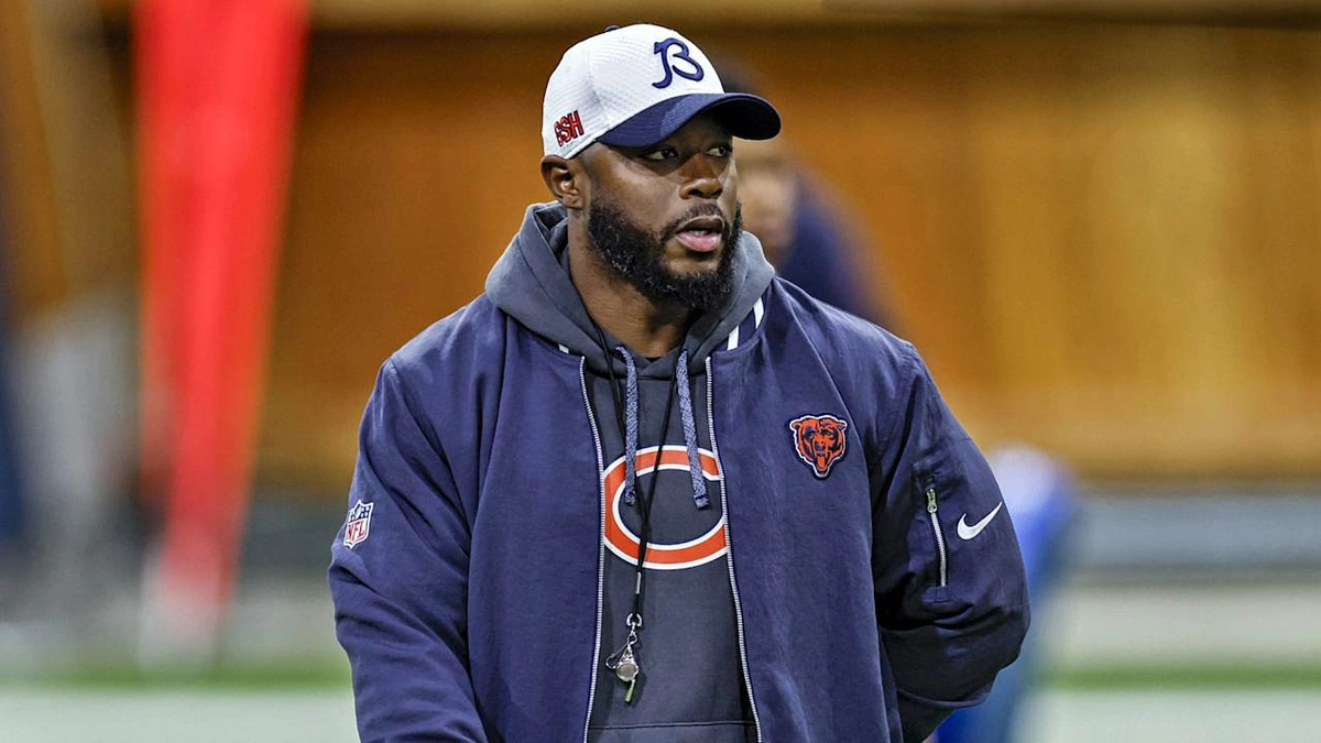 Beyond the Playbook | The 'Why' Behind the Hire