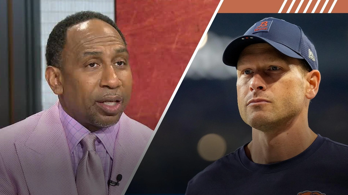 The 'Why' Behind the Play Calls | Johnson's Strategic Depth