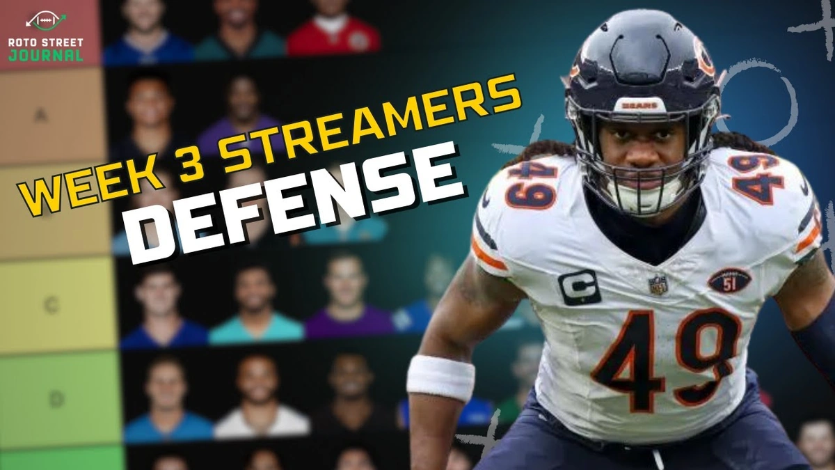 Beyond the Box Score | What Makes a Defense "Best"?