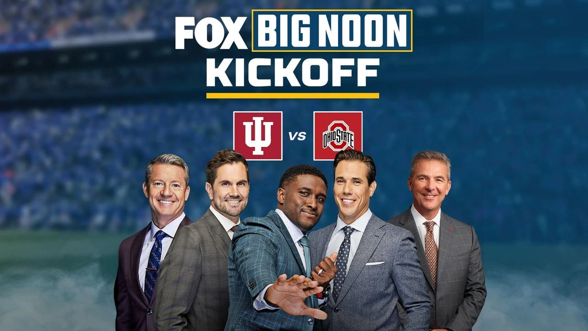 The "Why" | Understanding the Big Noon Kickoff Magic