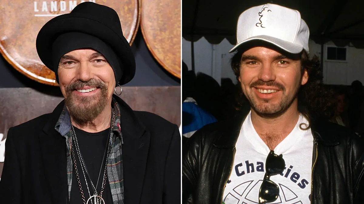 From Arkansas to Hollywood | The Making of a Maverick
