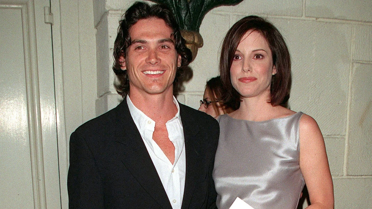 Beyond the Blockbuster | Understanding Crudup's Acting Choices