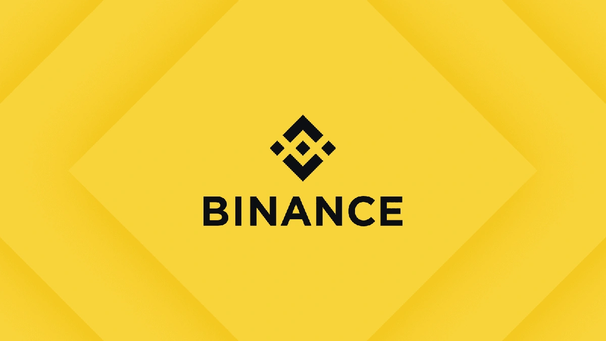 The "Why" Behind Binance's Influence