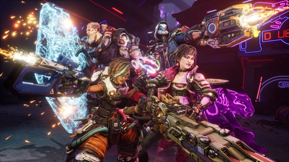 The Danger of Rushed Releases