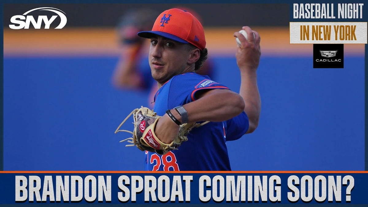 The Making of a Pitcher | What Sets Sproat Apart