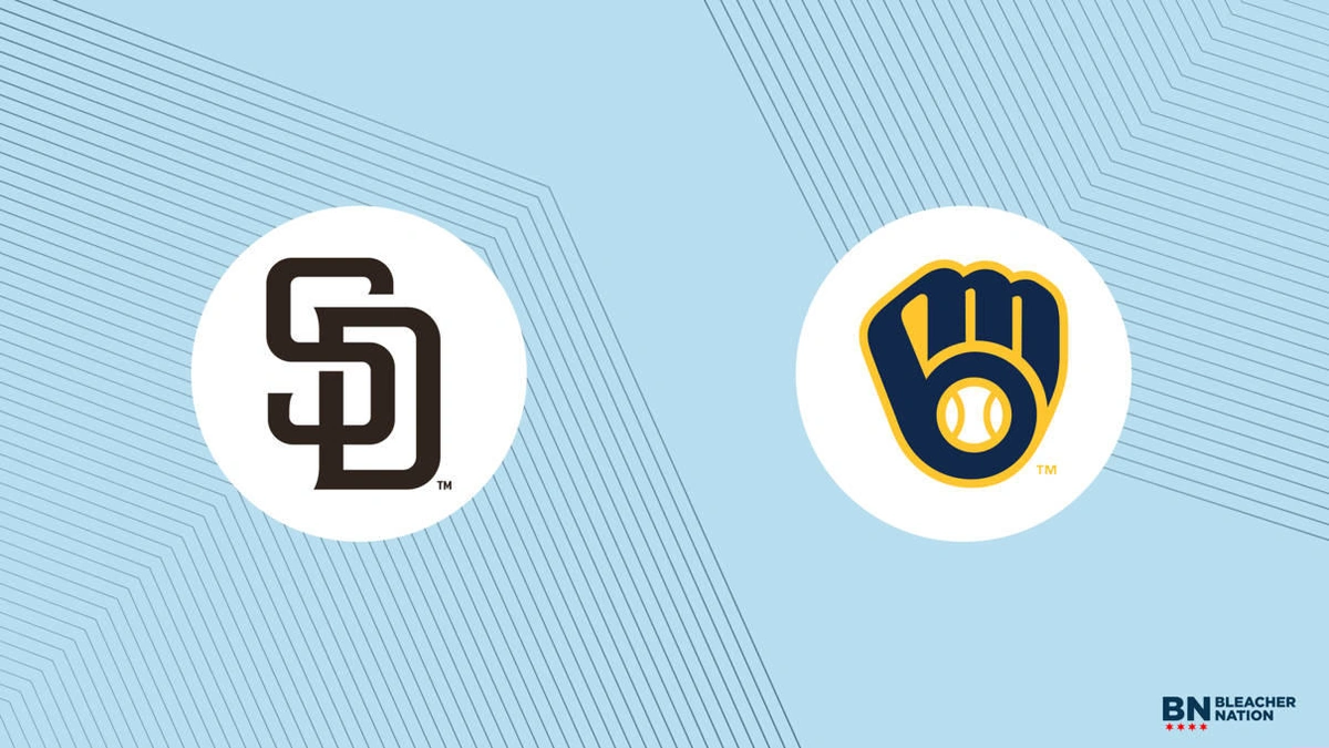 The Clash of Cultures | Midwest Grit vs. Southern California Cool