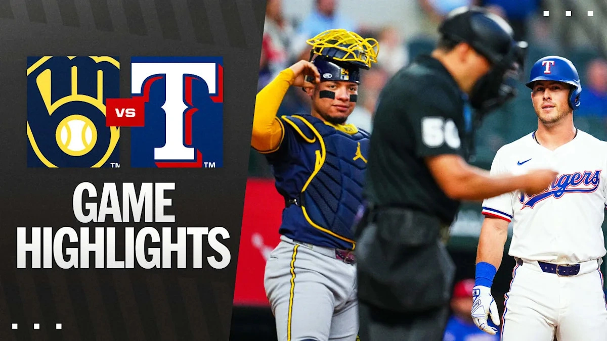 The Underdog Angle | Can the Brewers Keep Defying Expectations?