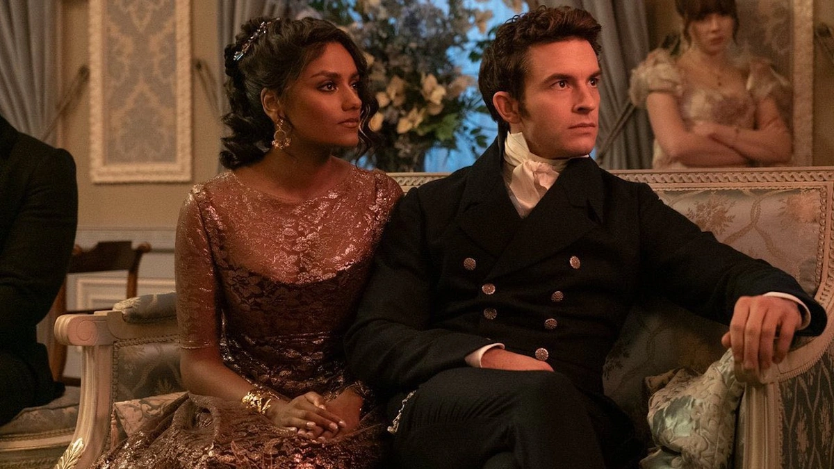 The Power of Representation (And Why It Sometimes Misses the Mark)