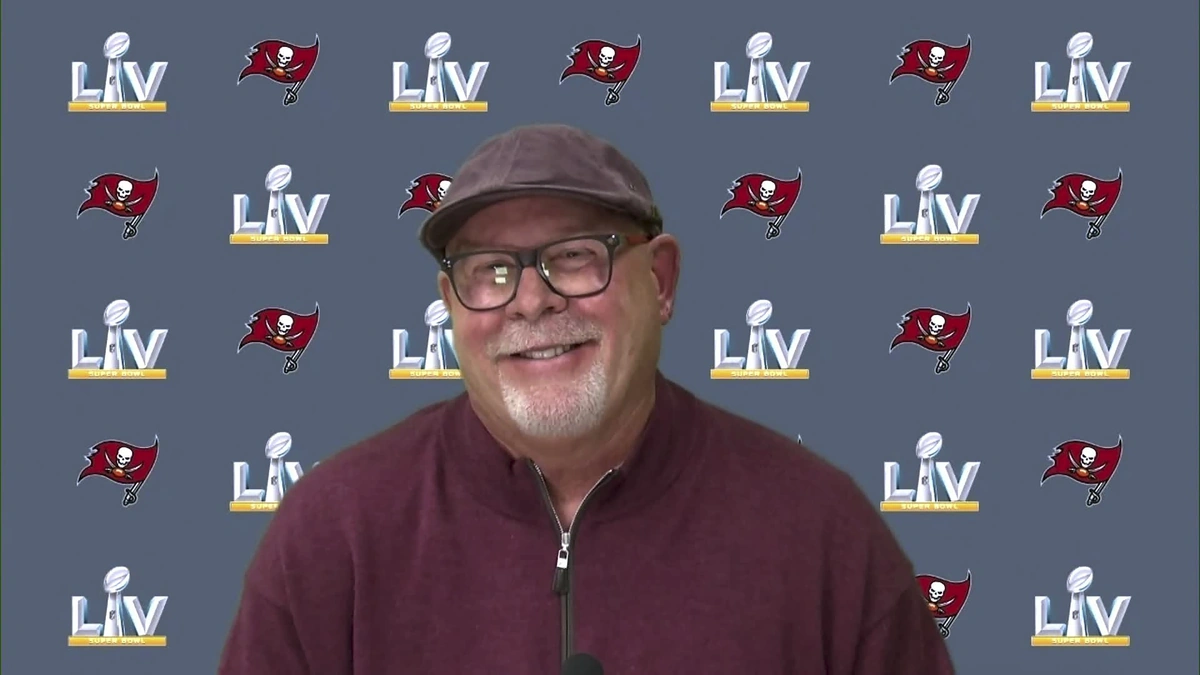 The Arians Blueprint | Why It Worked (and Still Matters)
