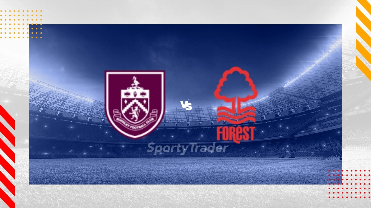The Relegation Dogfight | More Than Just Points at Stake