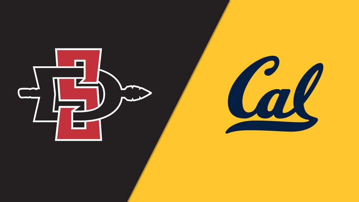 The Underdog Story | Why San Diego St Matters