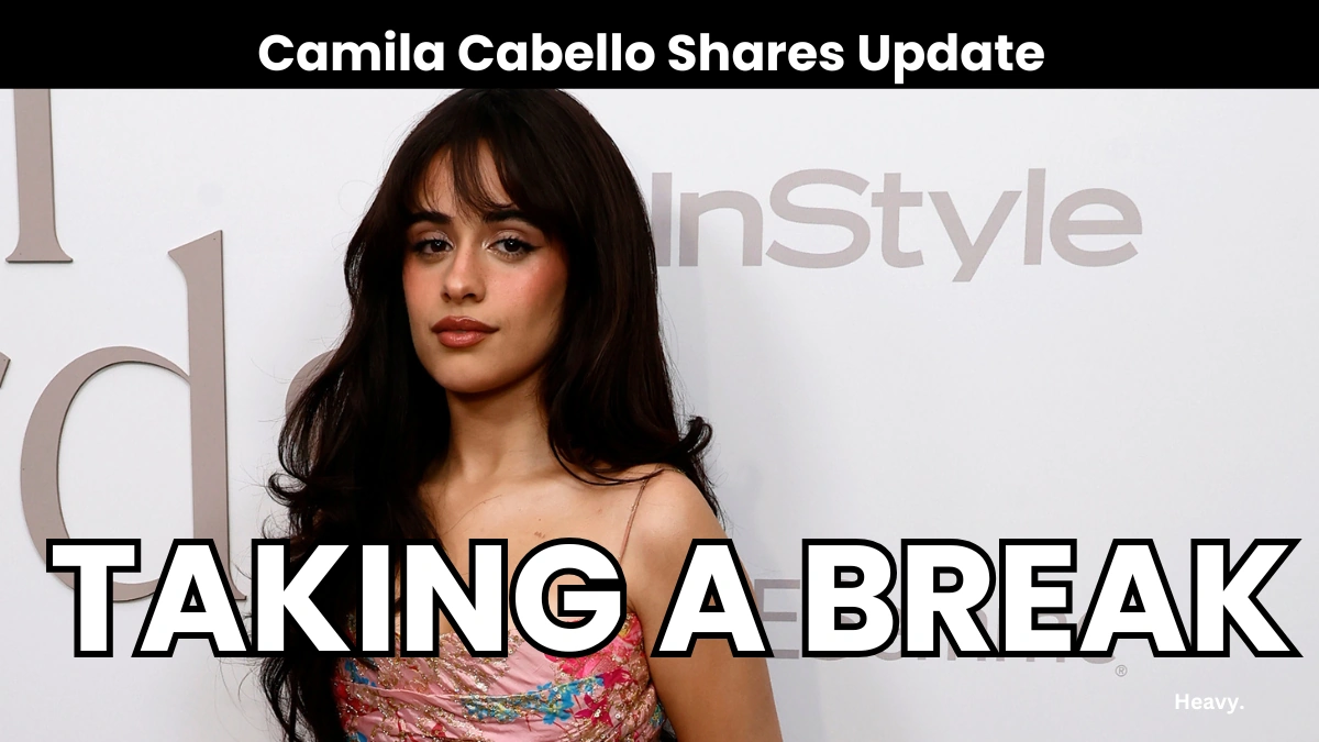 From Cuba to Global Stardom | The Immigrant Story That Fuels Her