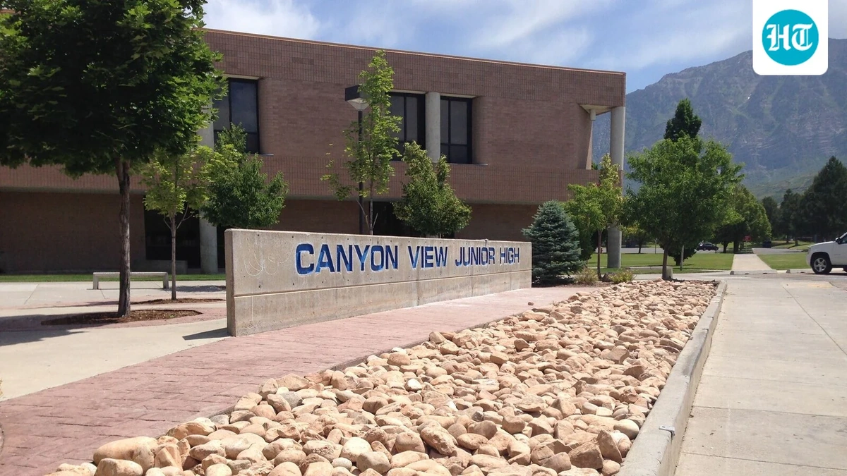 The Real Reason Canyon View is on Everyone's Radar