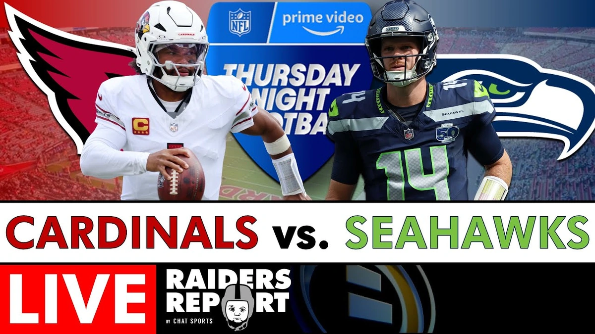 The Quarterback Conundrum | More Than Just Passing Yards