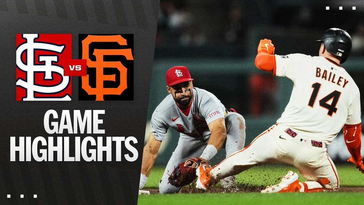 The Historical Weight | Why This Matchup Matters